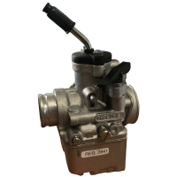 Carburador 26 embolo PHBL 26 BS - DELLORTO